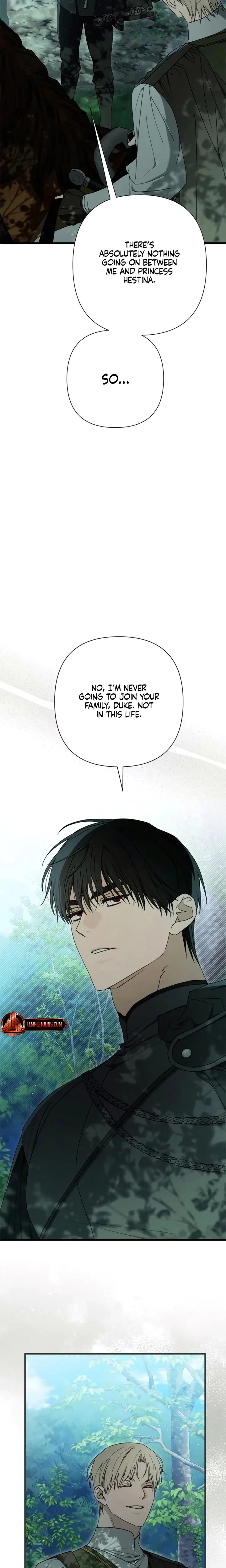 Chapter 35, page 7