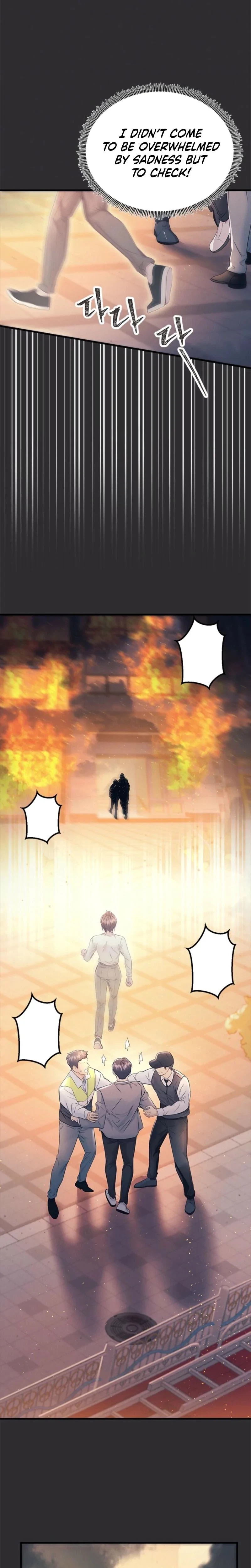 Chapter 29, page 12