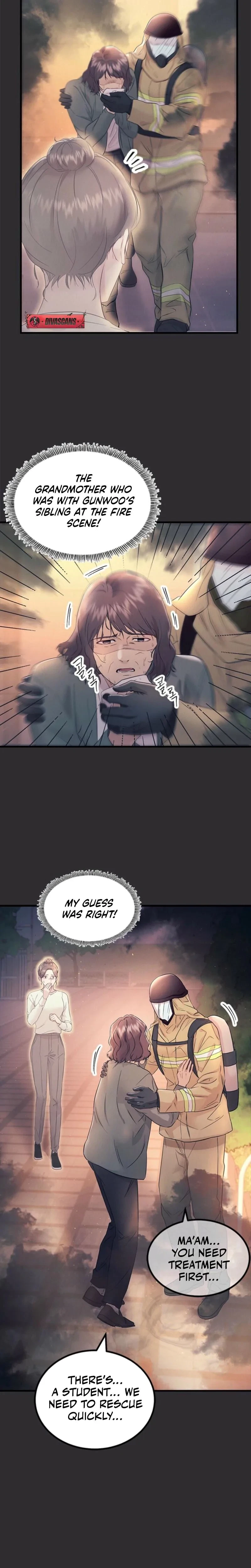 Chapter 29, page 13