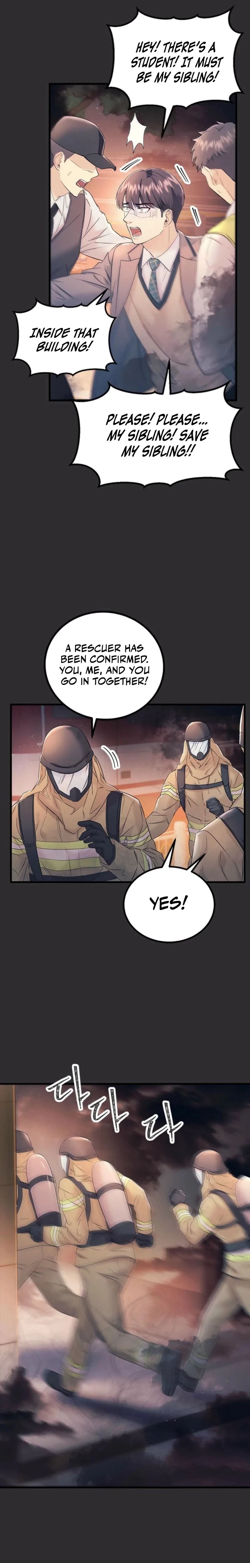 Chapter 29, page 14