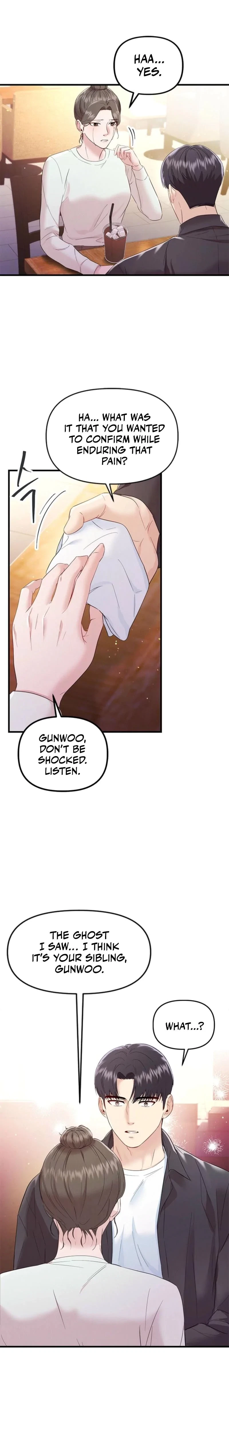 Chapter 29, page 17