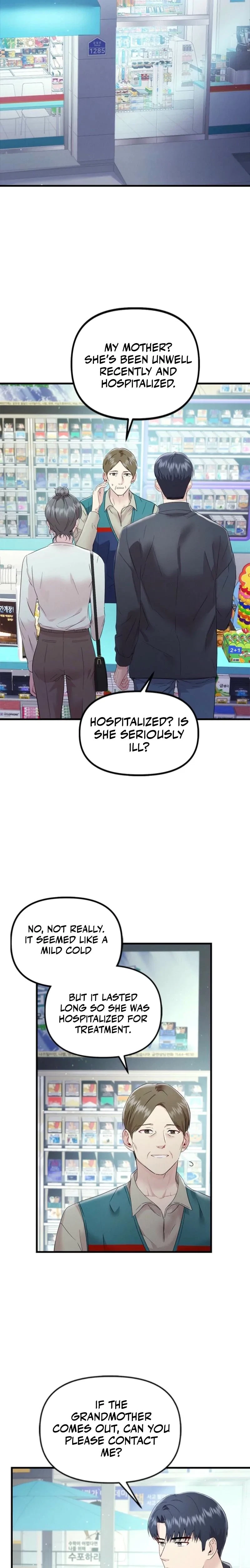 Chapter 29, page 20