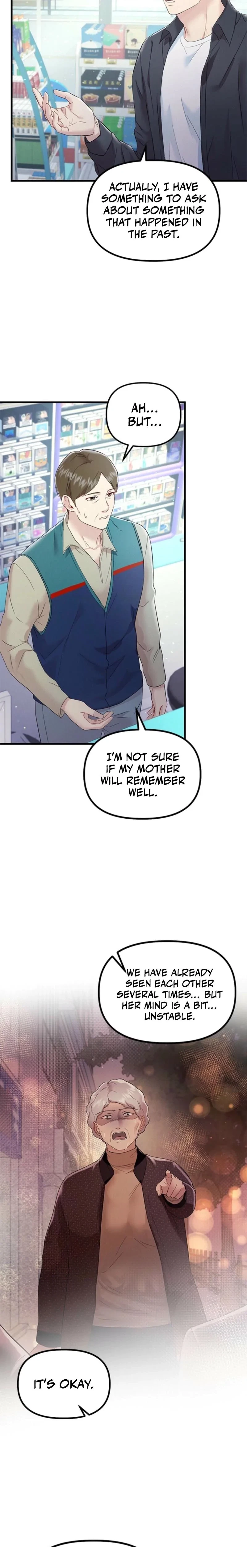 Chapter 29, page 21
