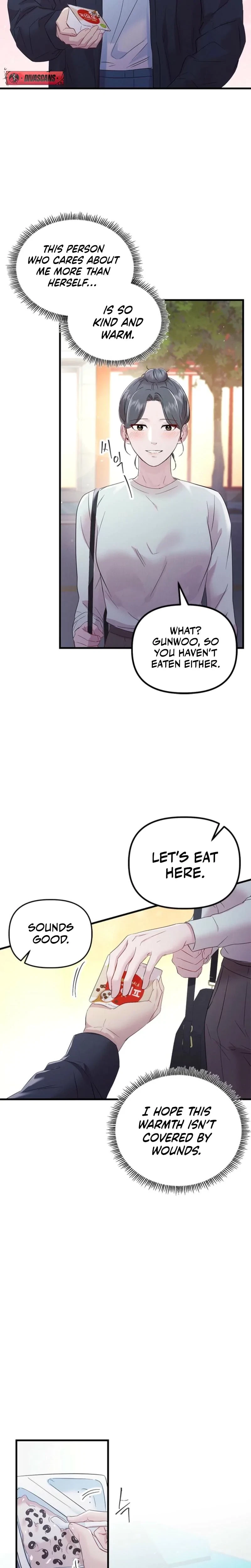 Chapter 29, page 24