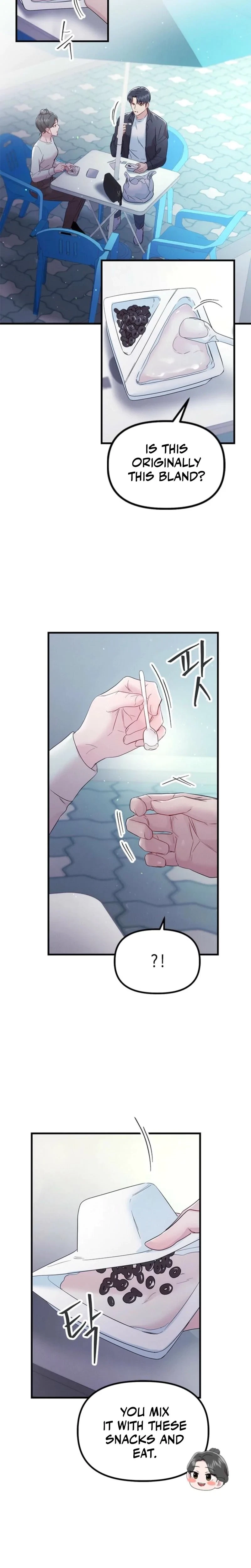 Chapter 29, page 25
