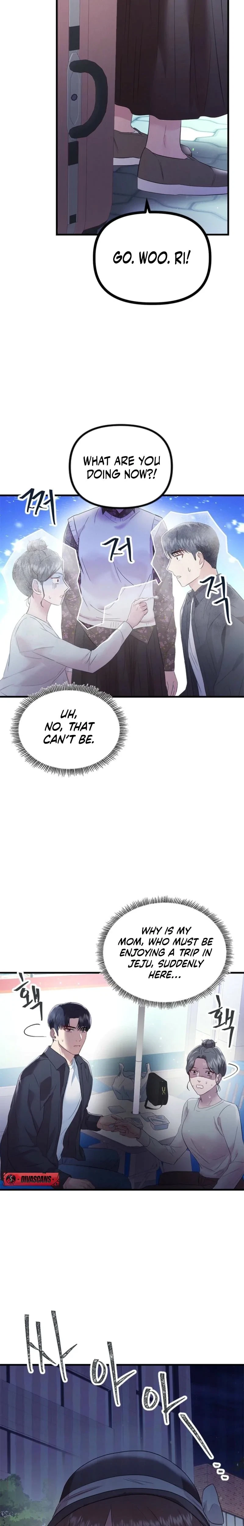 Chapter 29, page 28