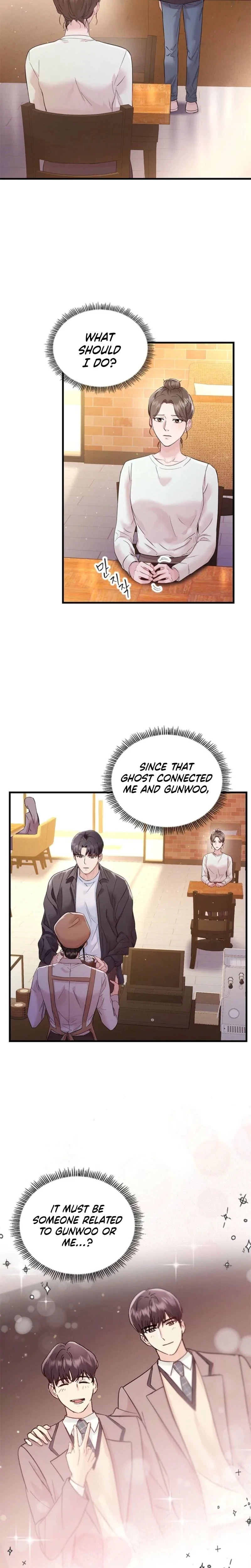 Chapter 29, page 6