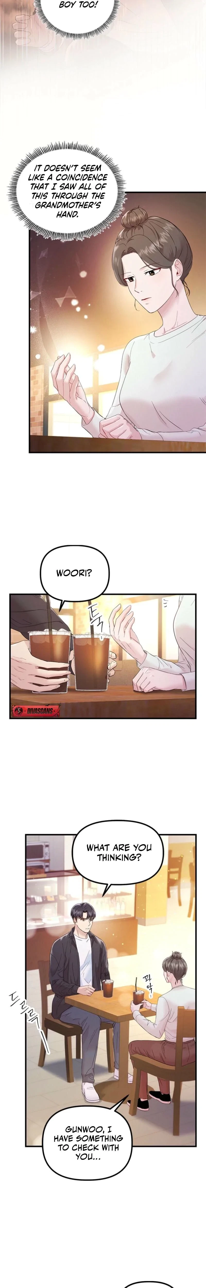 Chapter 29, page 8