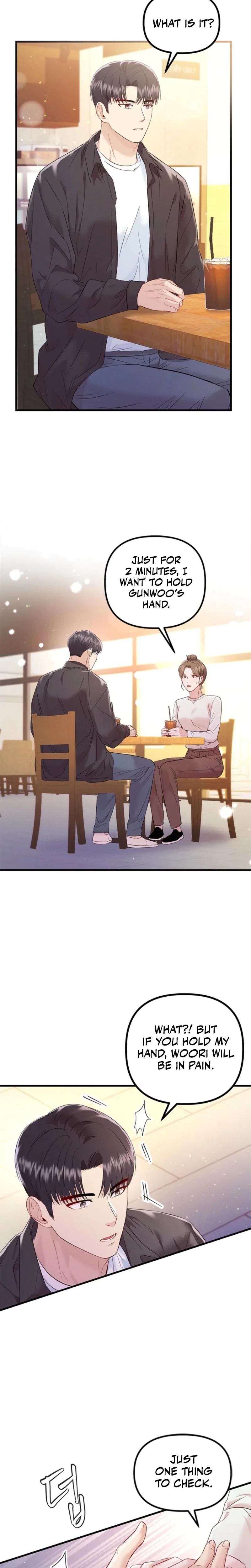 Chapter 29, page 9