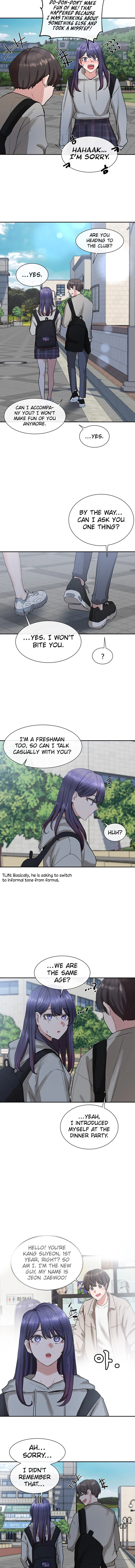 Chapter 15, page 5