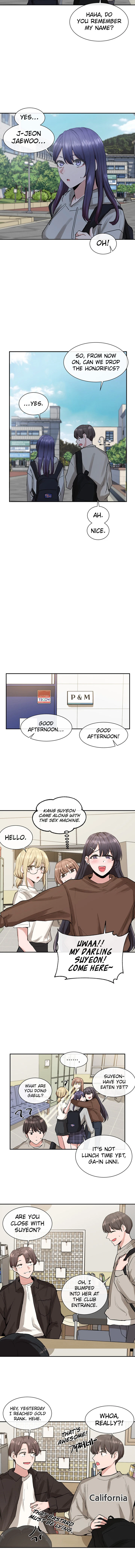Chapter 15, page 6