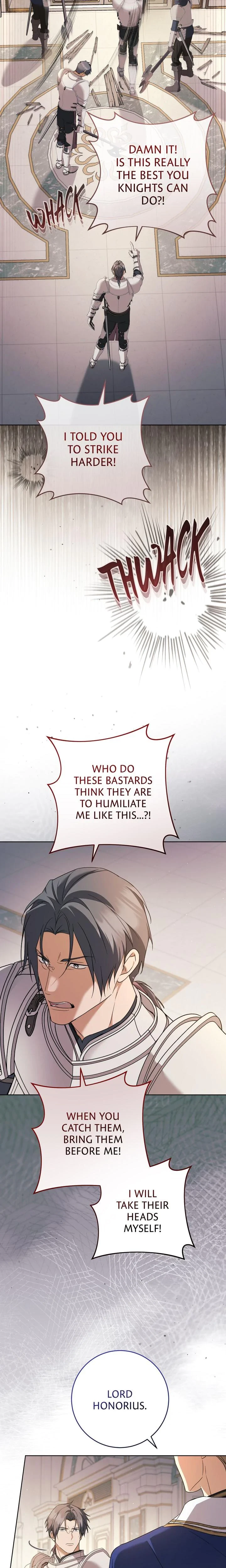 Chapter 26, page 10