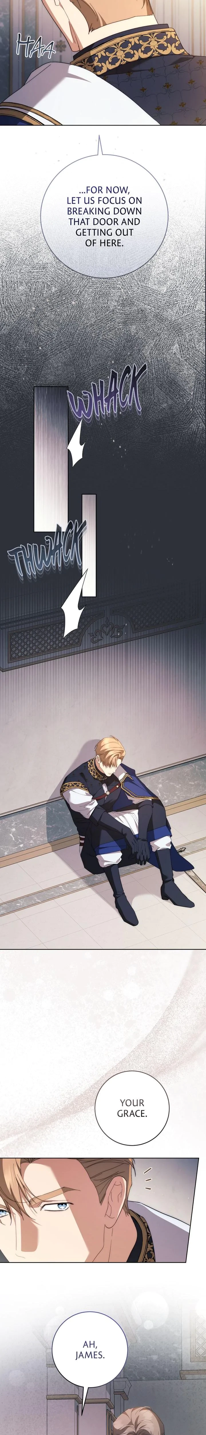 Chapter 26, page 12