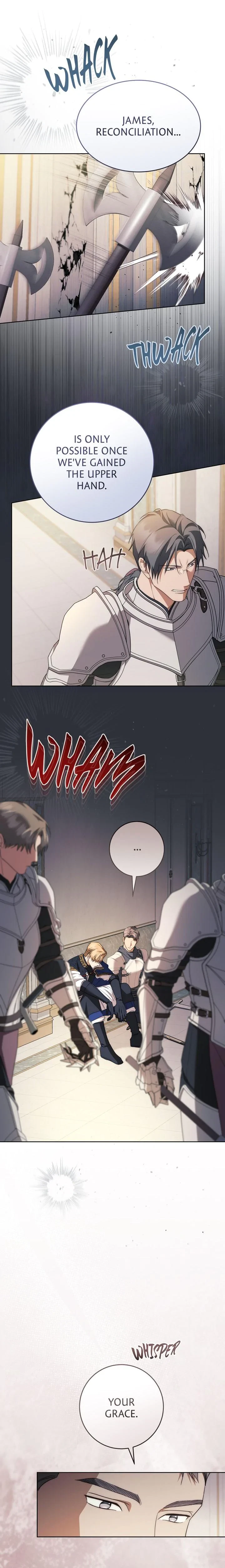 Chapter 26, page 14