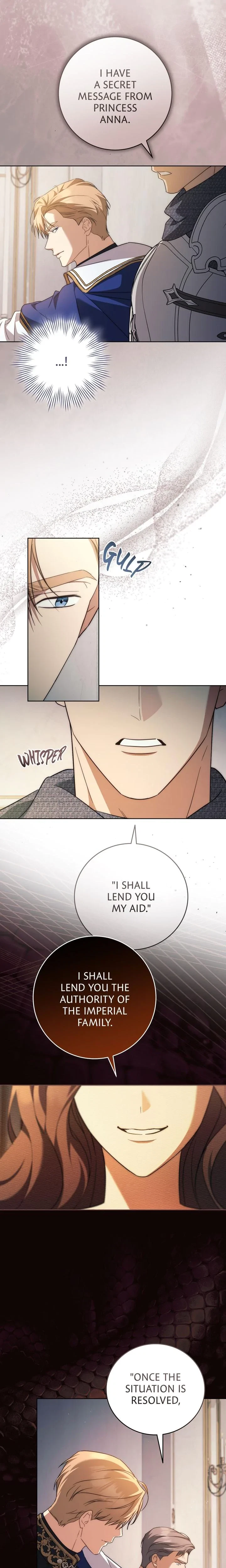 Chapter 26, page 15