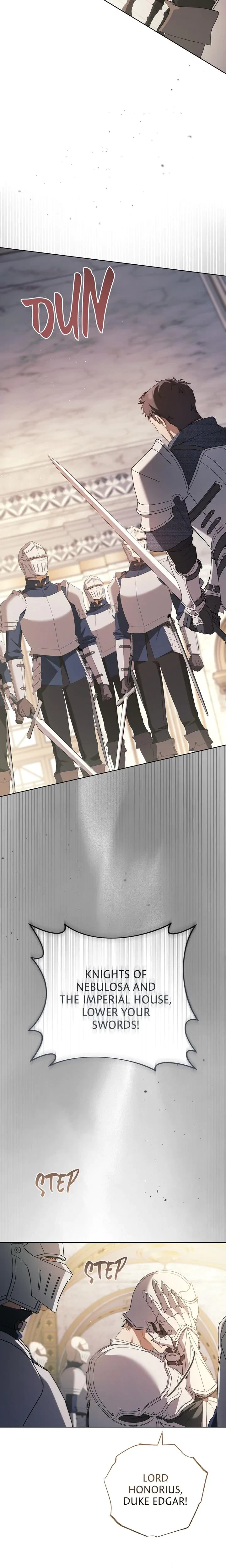 Chapter 26, page 19