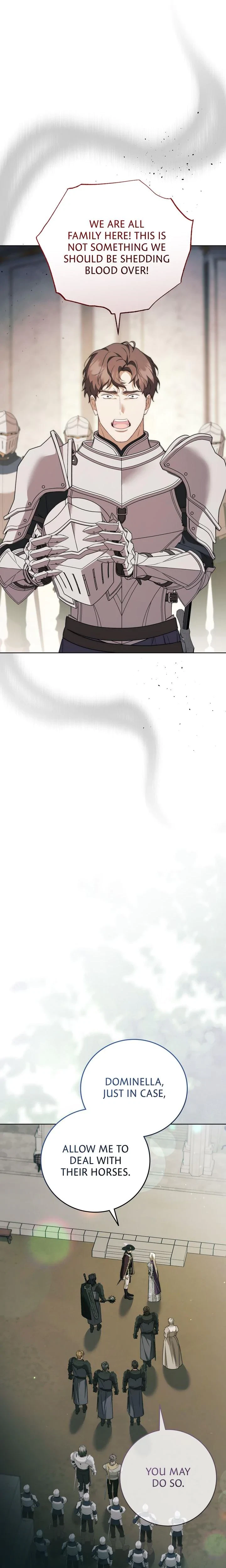Chapter 26, page 20