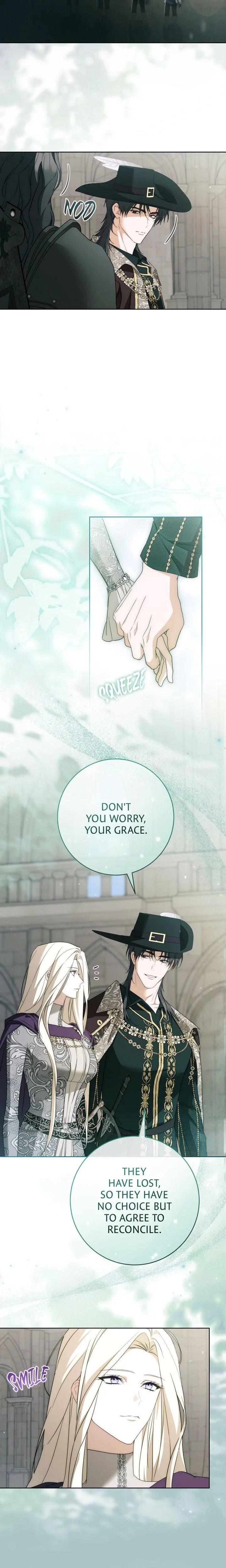 Chapter 26, page 21
