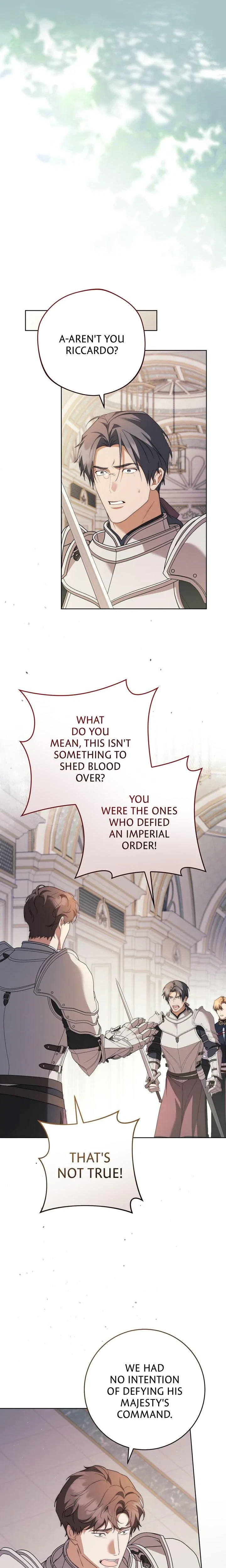 Chapter 26, page 22