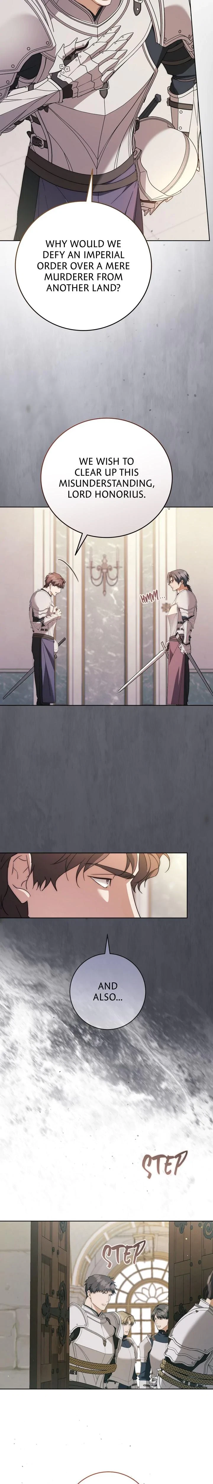 Chapter 26, page 23