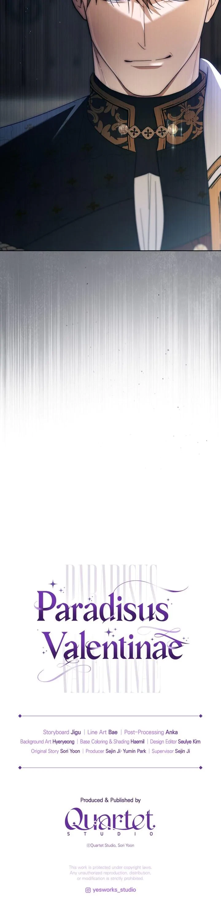 Chapter 26, page 25