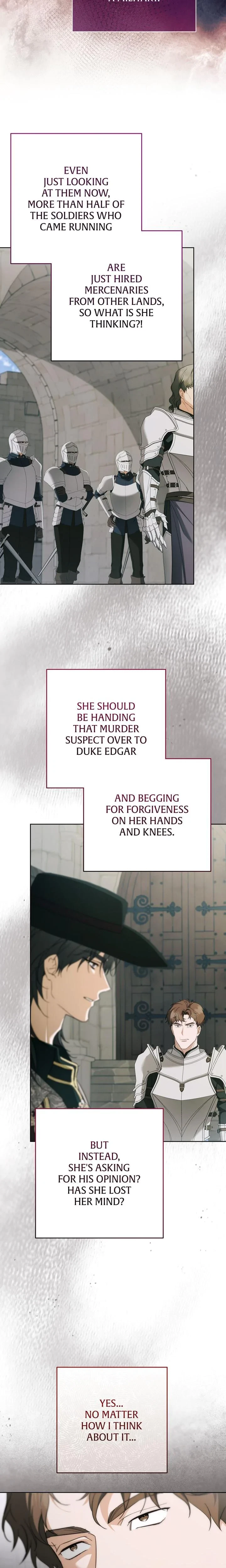 Chapter 26, page 3