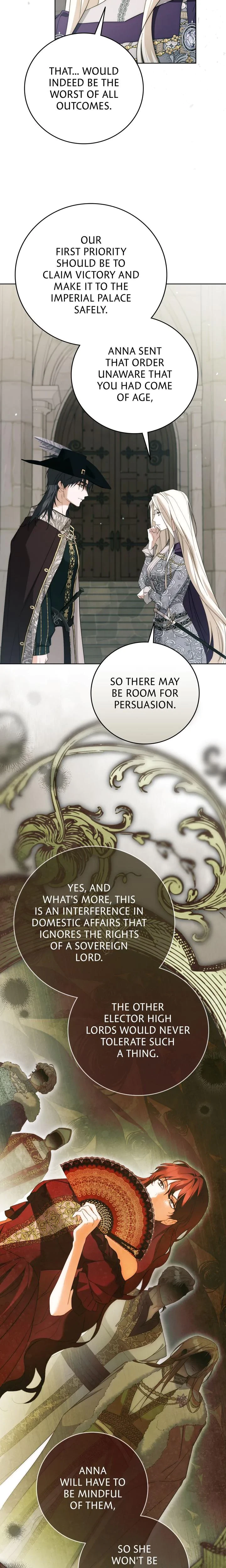 Chapter 26, page 5