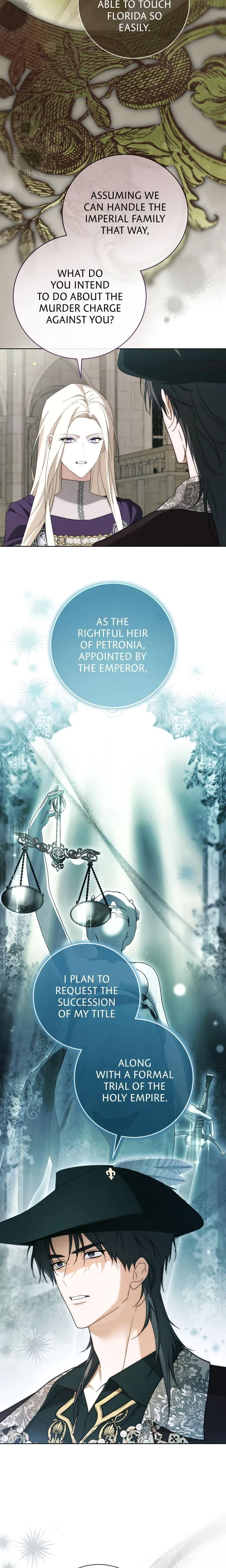 Chapter 26, page 6
