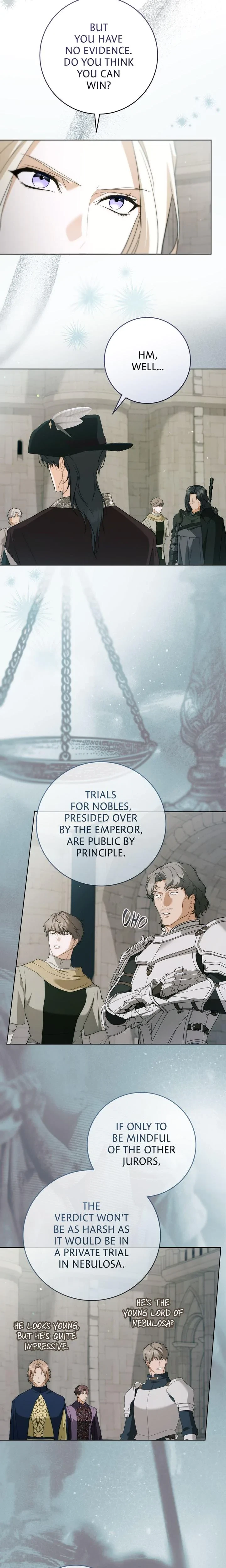 Chapter 26, page 7