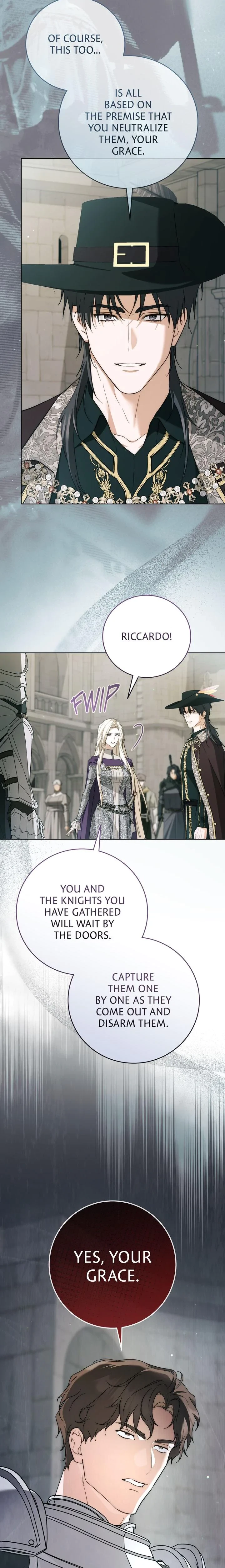 Chapter 26, page 8