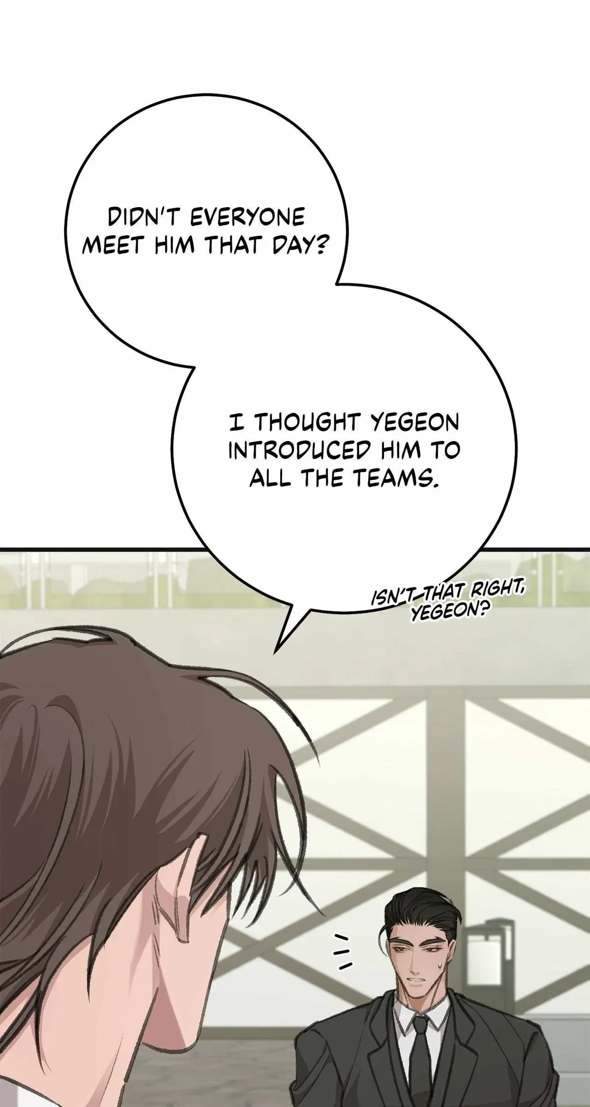 Chapter 6, page 10