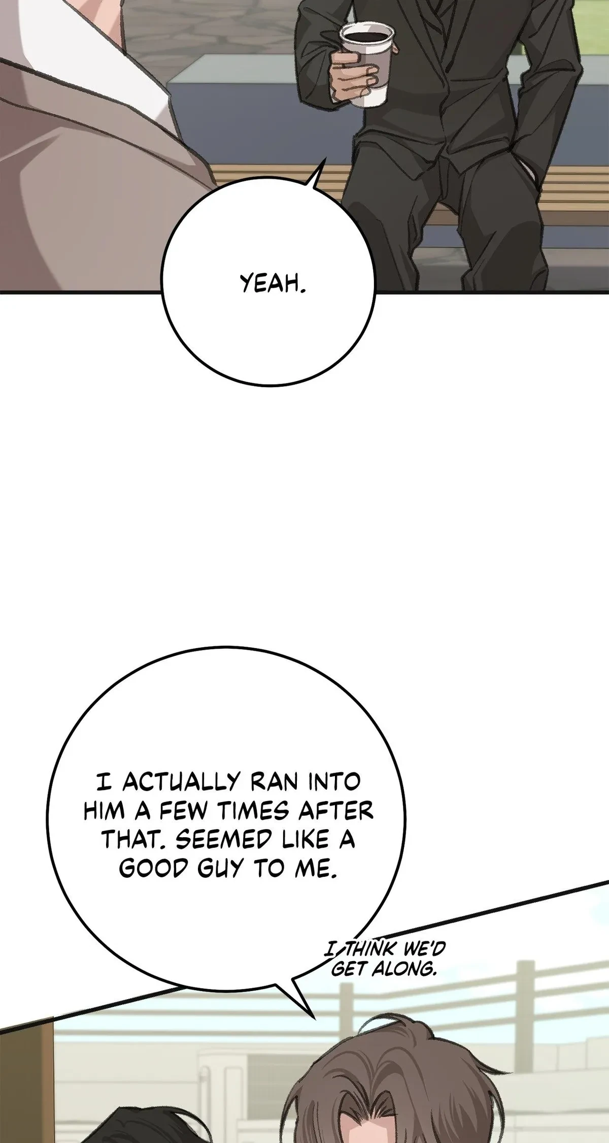 Chapter 6, page 11