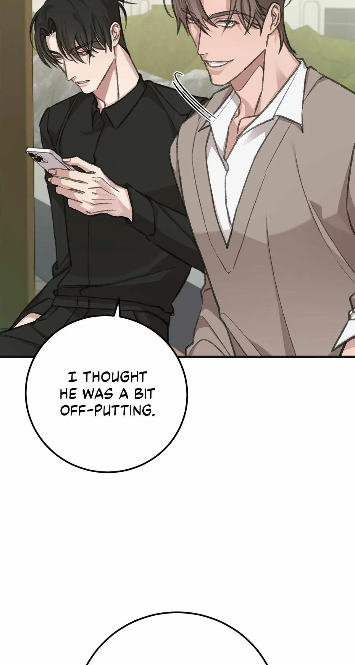 Chapter 6, page 12