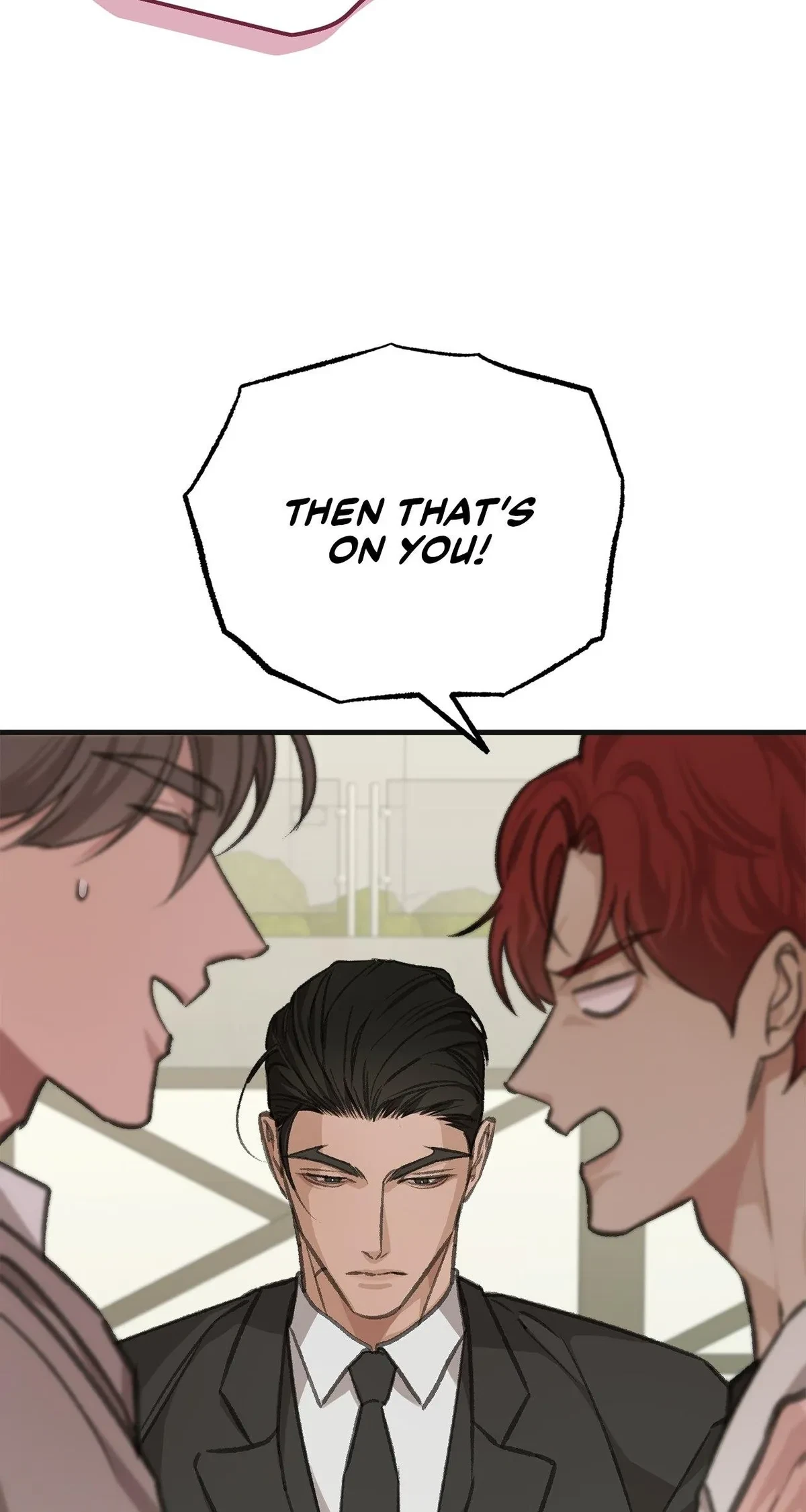 Chapter 6, page 17