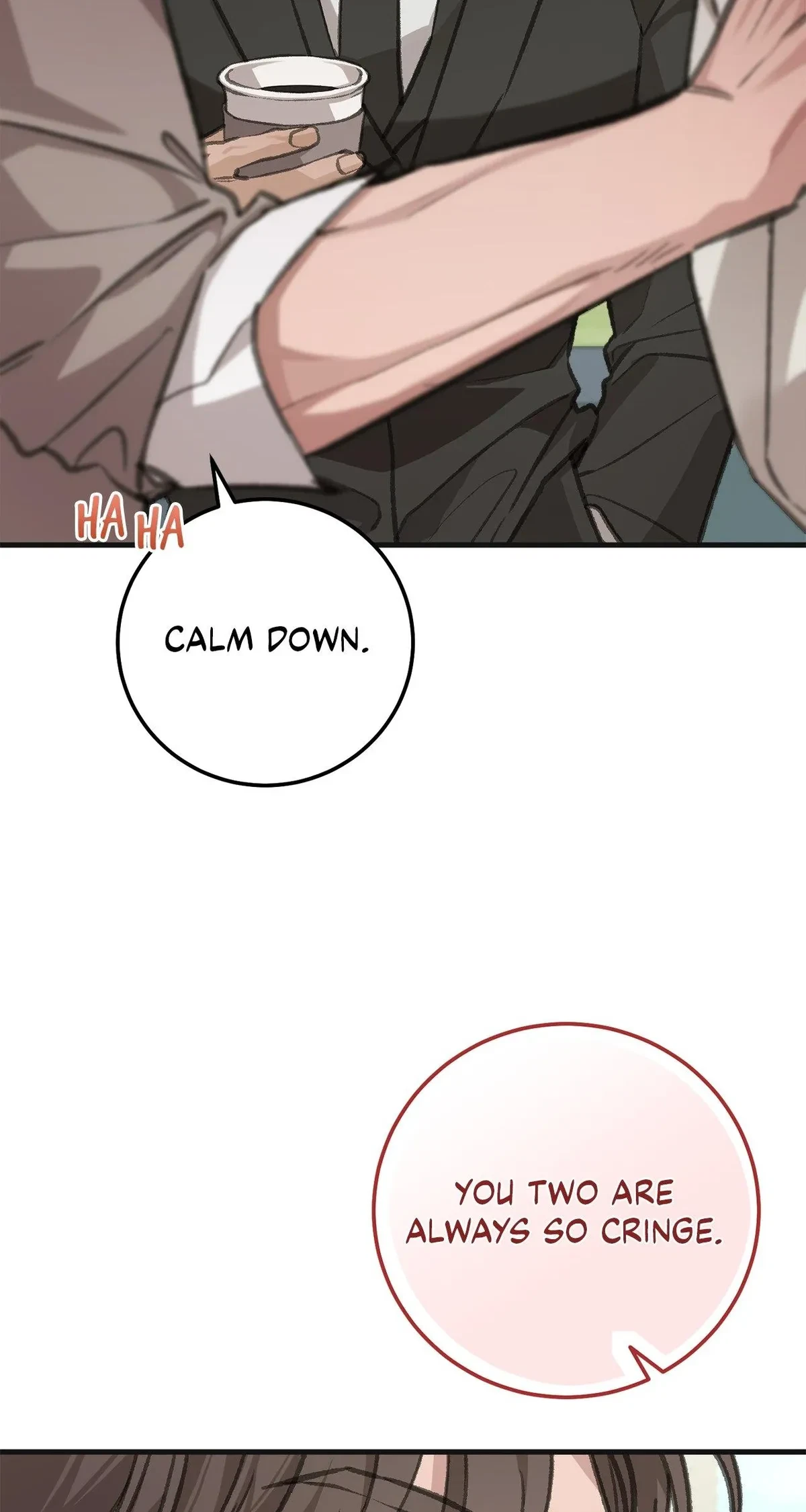 Chapter 6, page 18