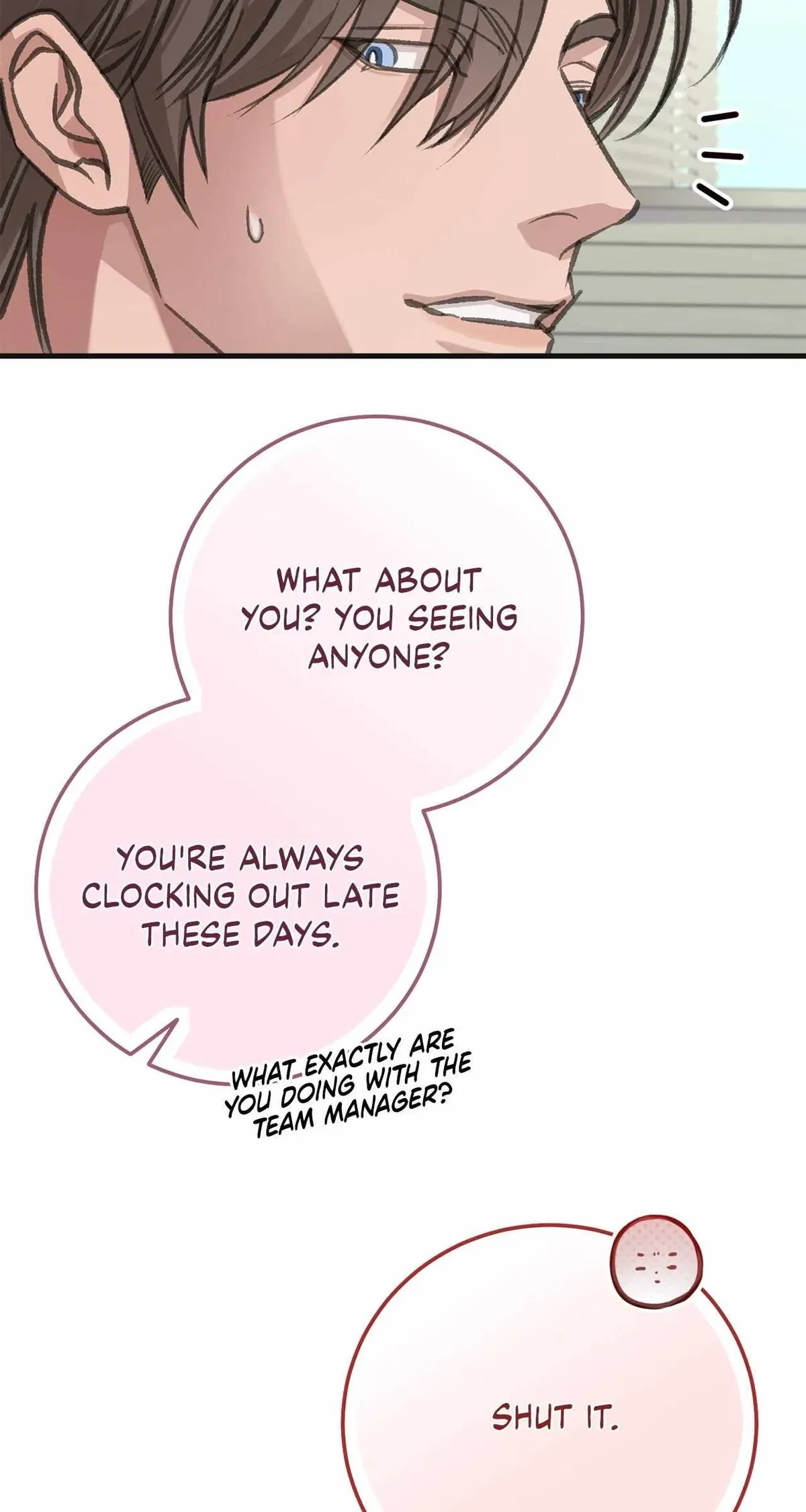 Chapter 6, page 19