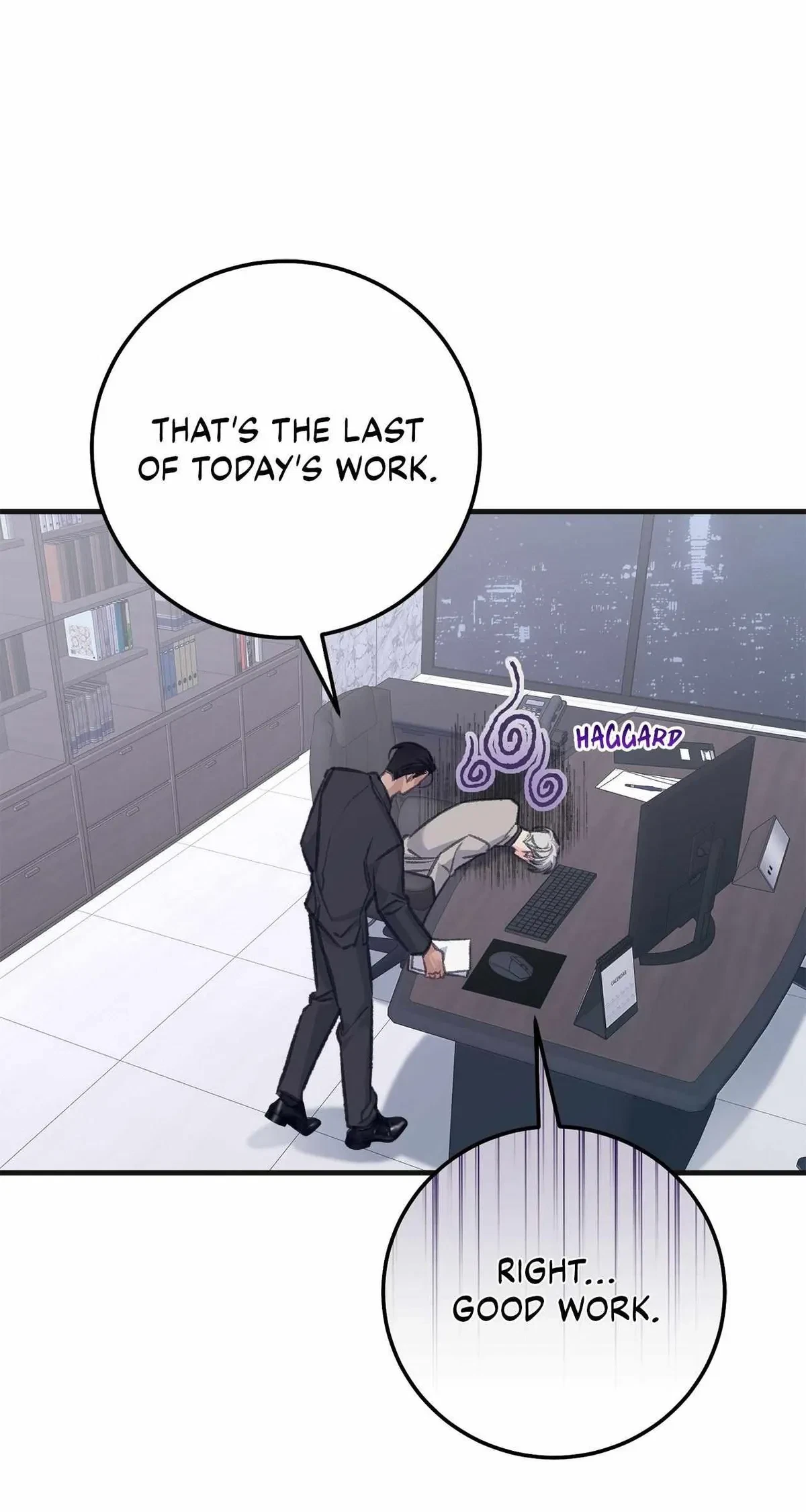 Chapter 6, page 25