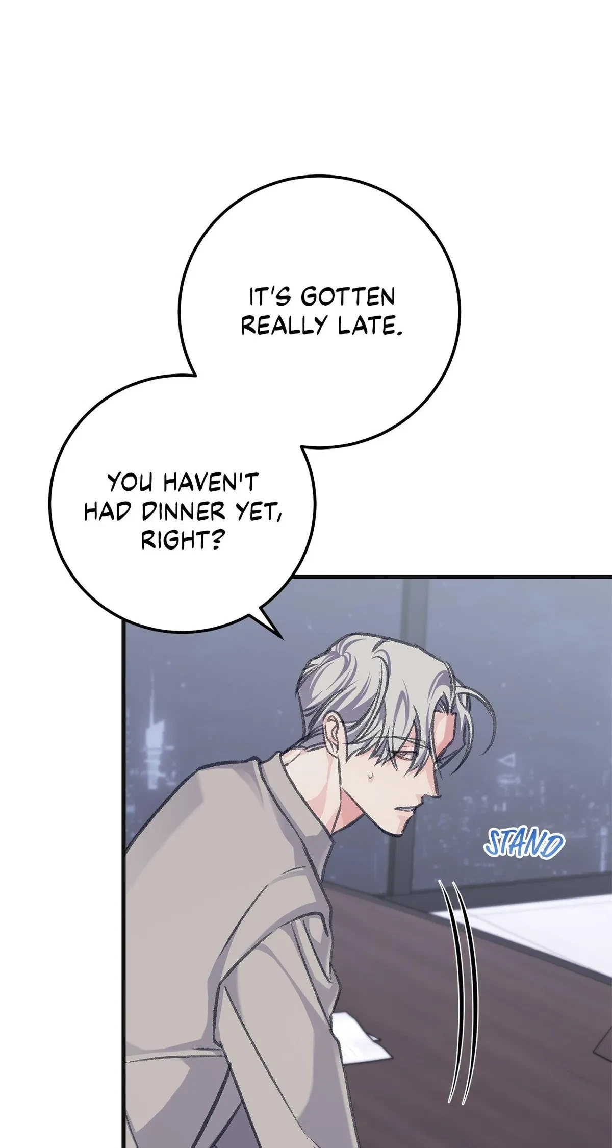 Chapter 6, page 26