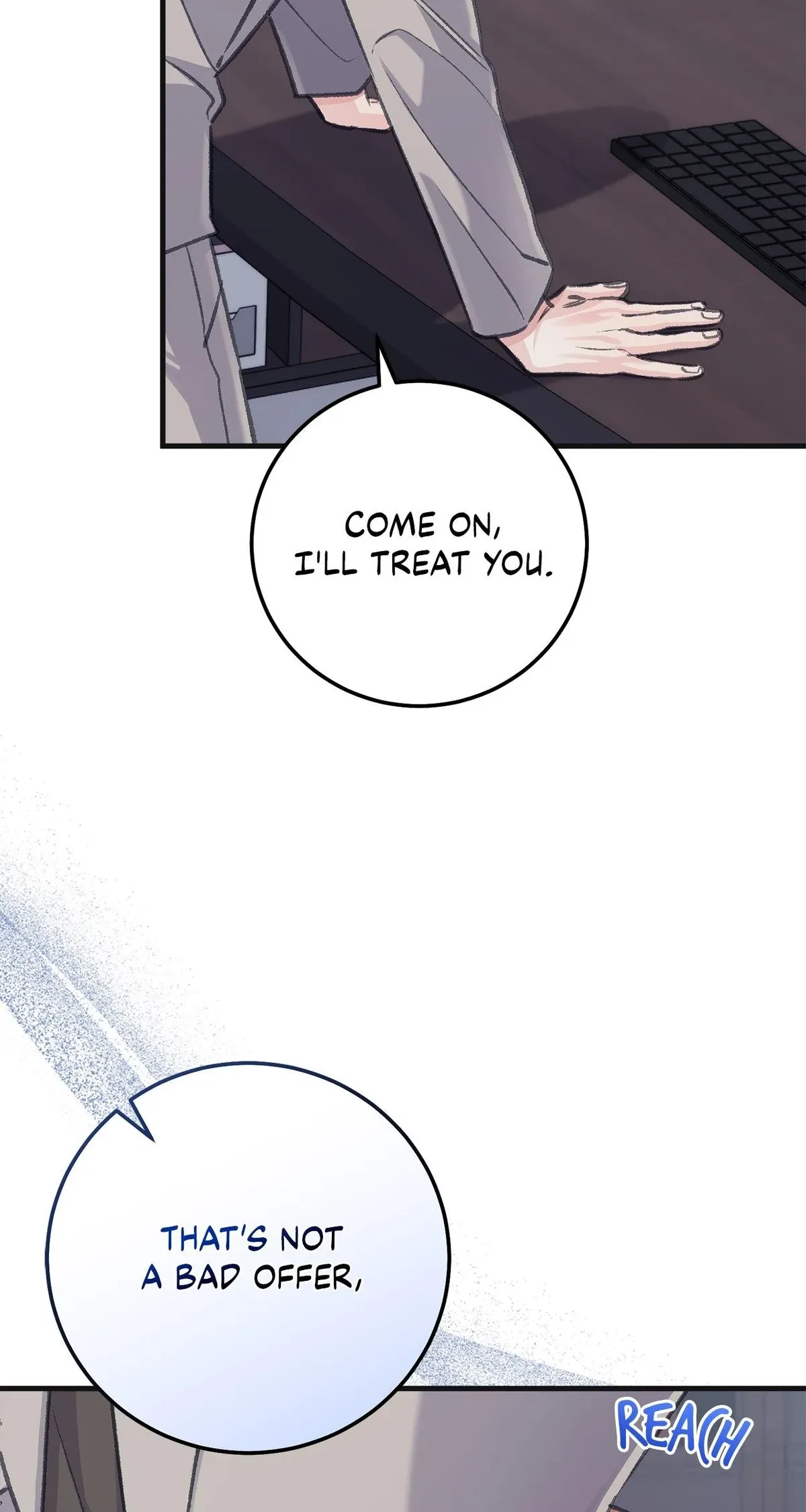 Chapter 6, page 27