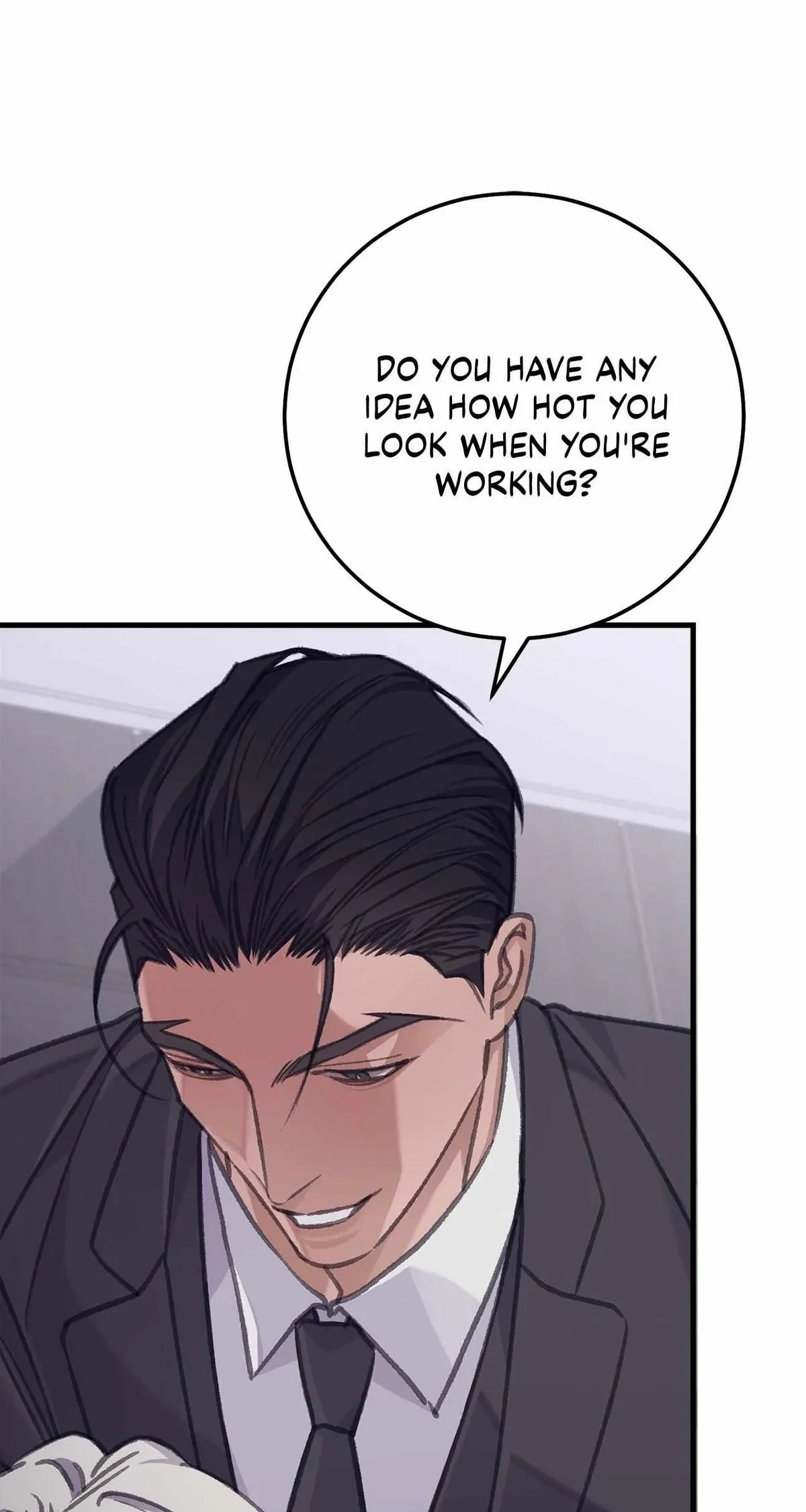 Chapter 6, page 32