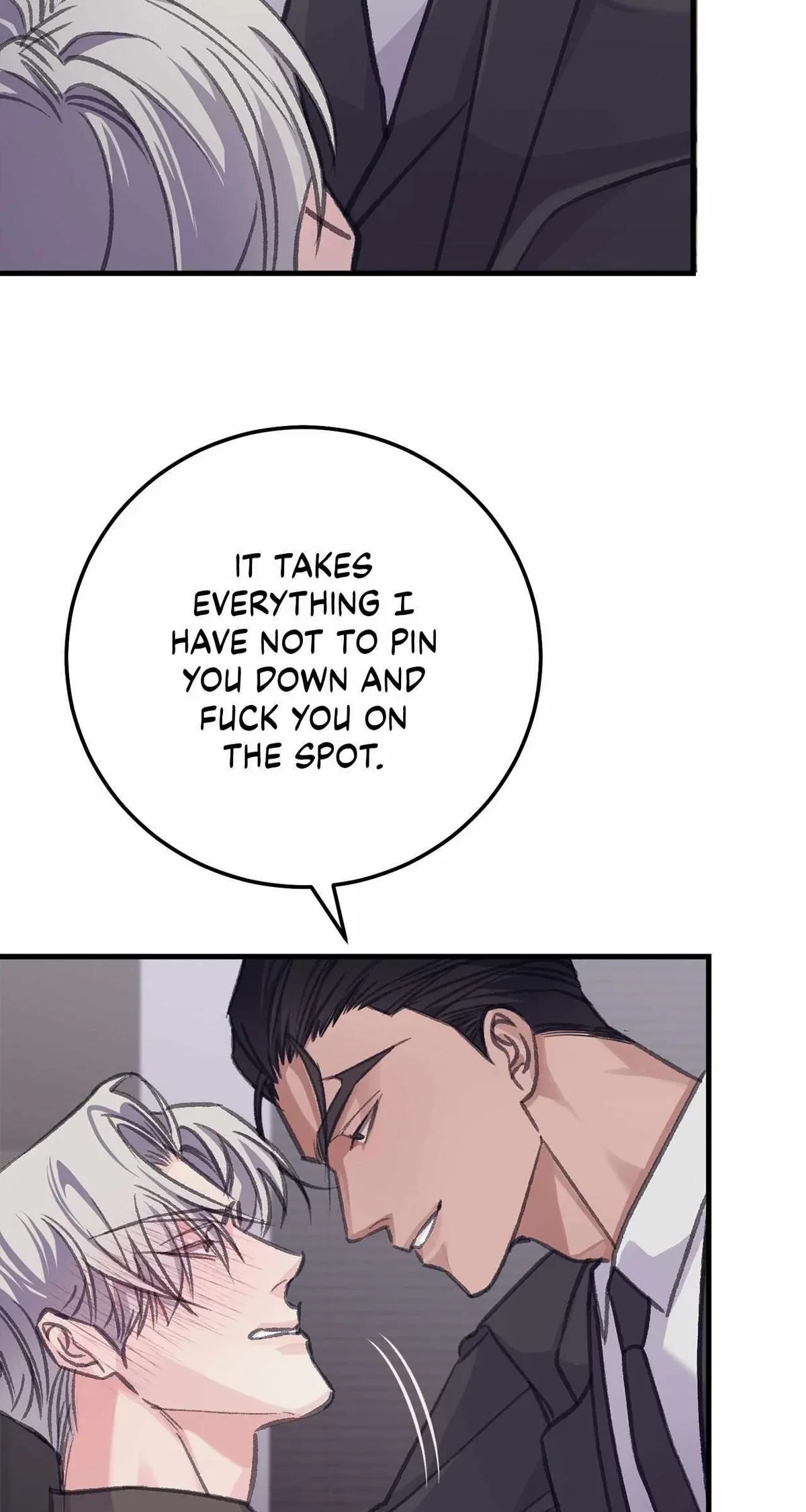 Chapter 6, page 33