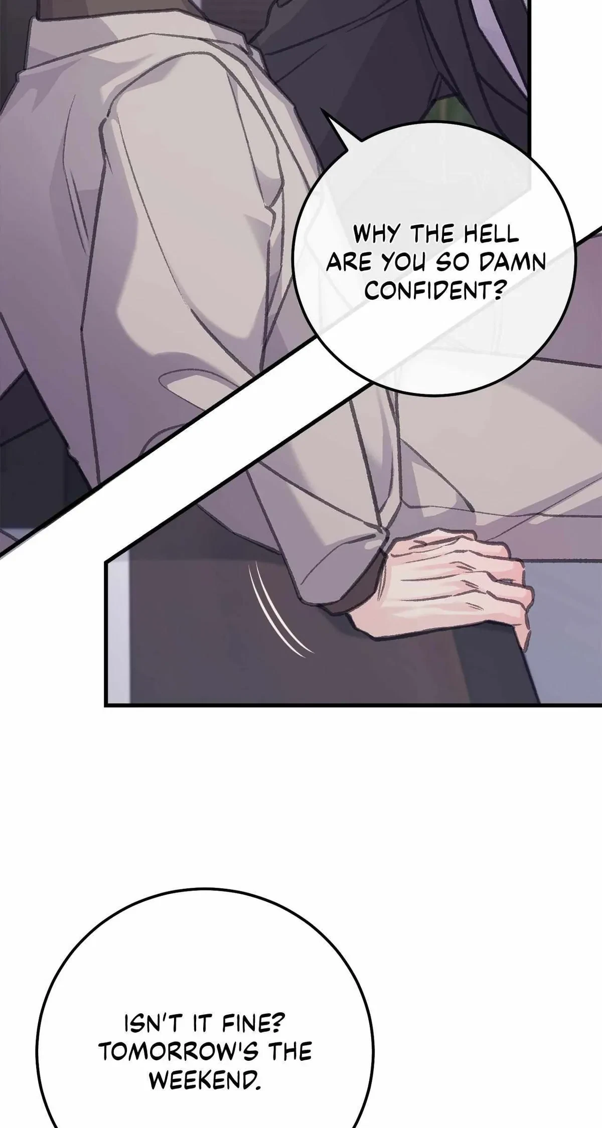 Chapter 6, page 34