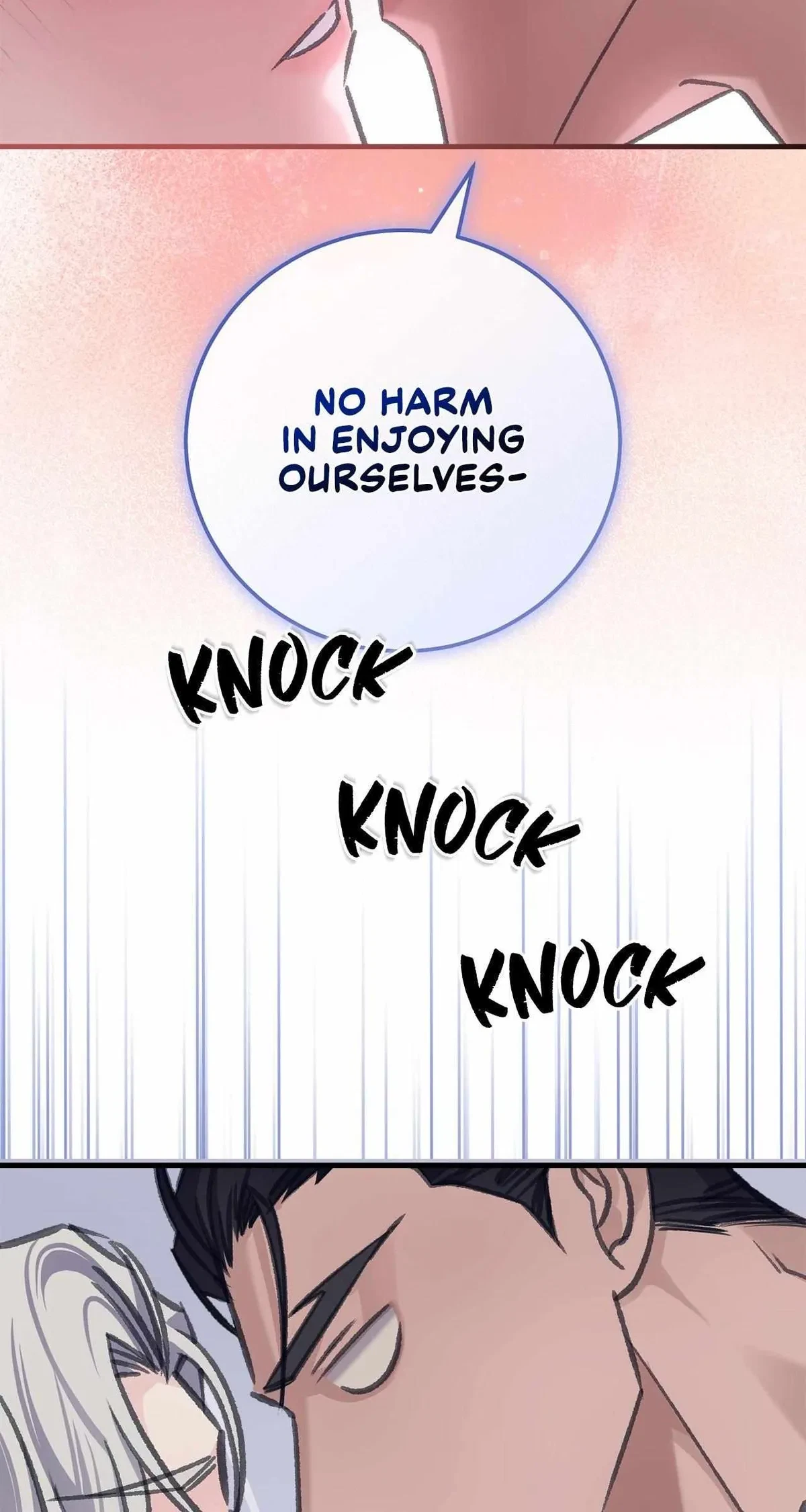 Chapter 6, page 36