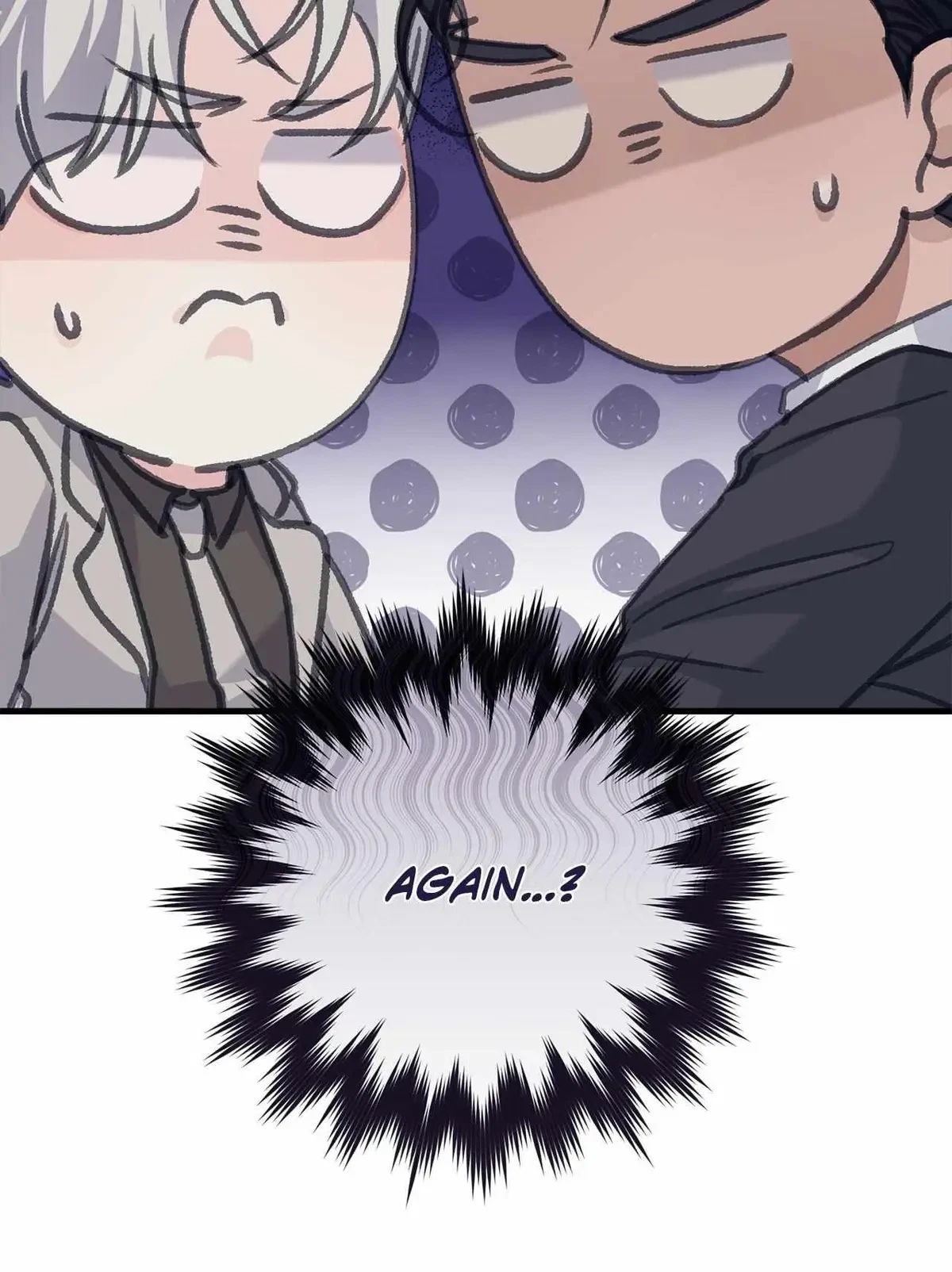 Chapter 6, page 39