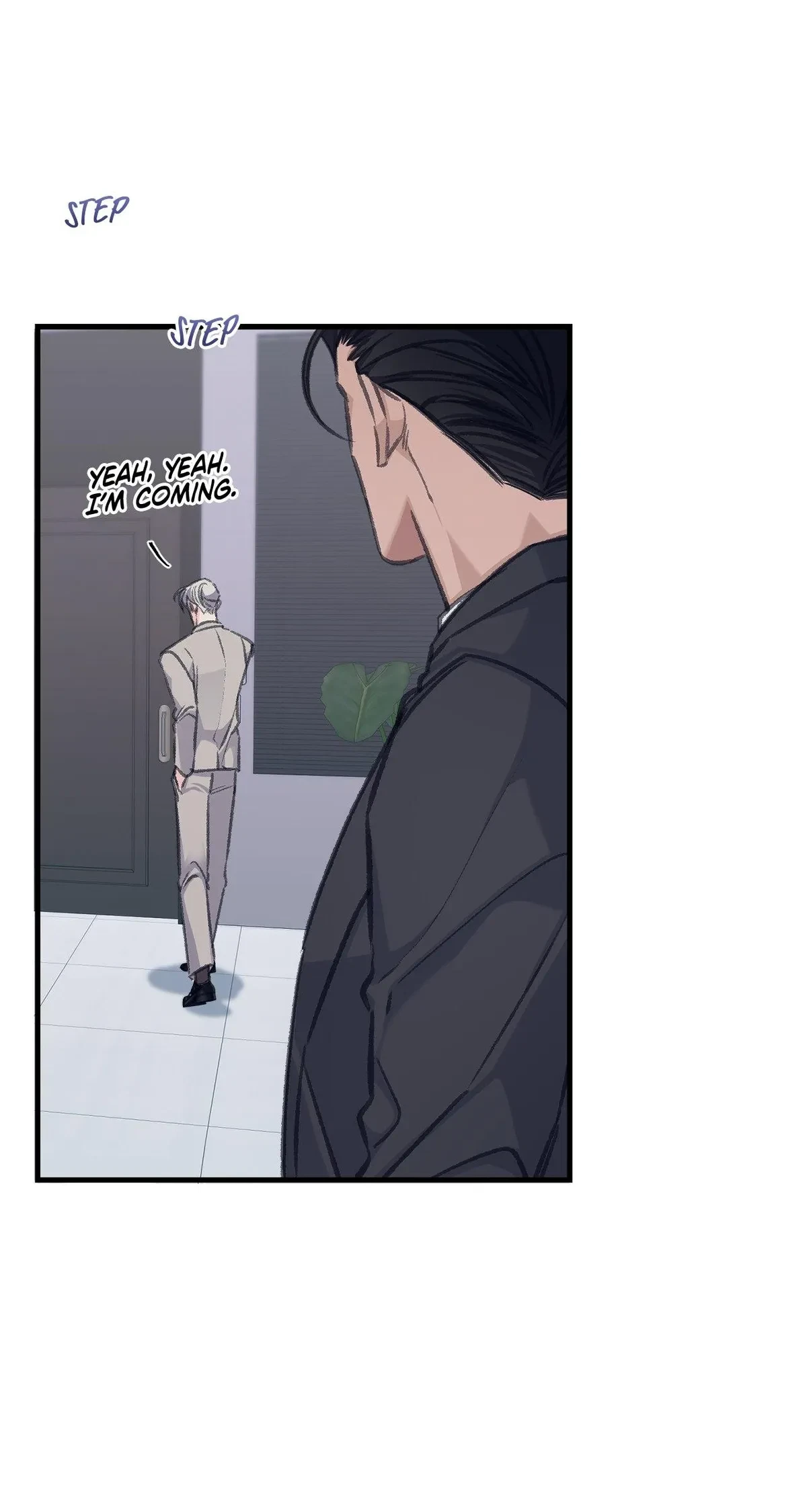 Chapter 6, page 40