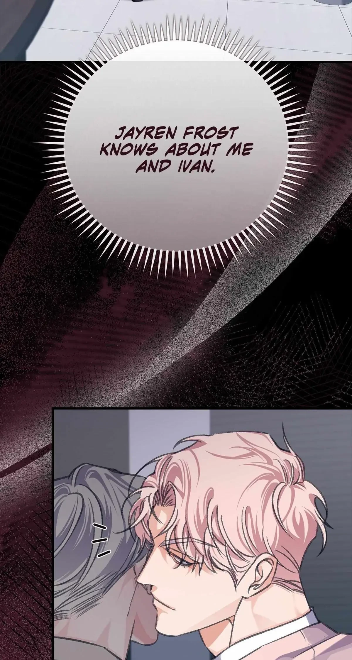 Chapter 6, page 43