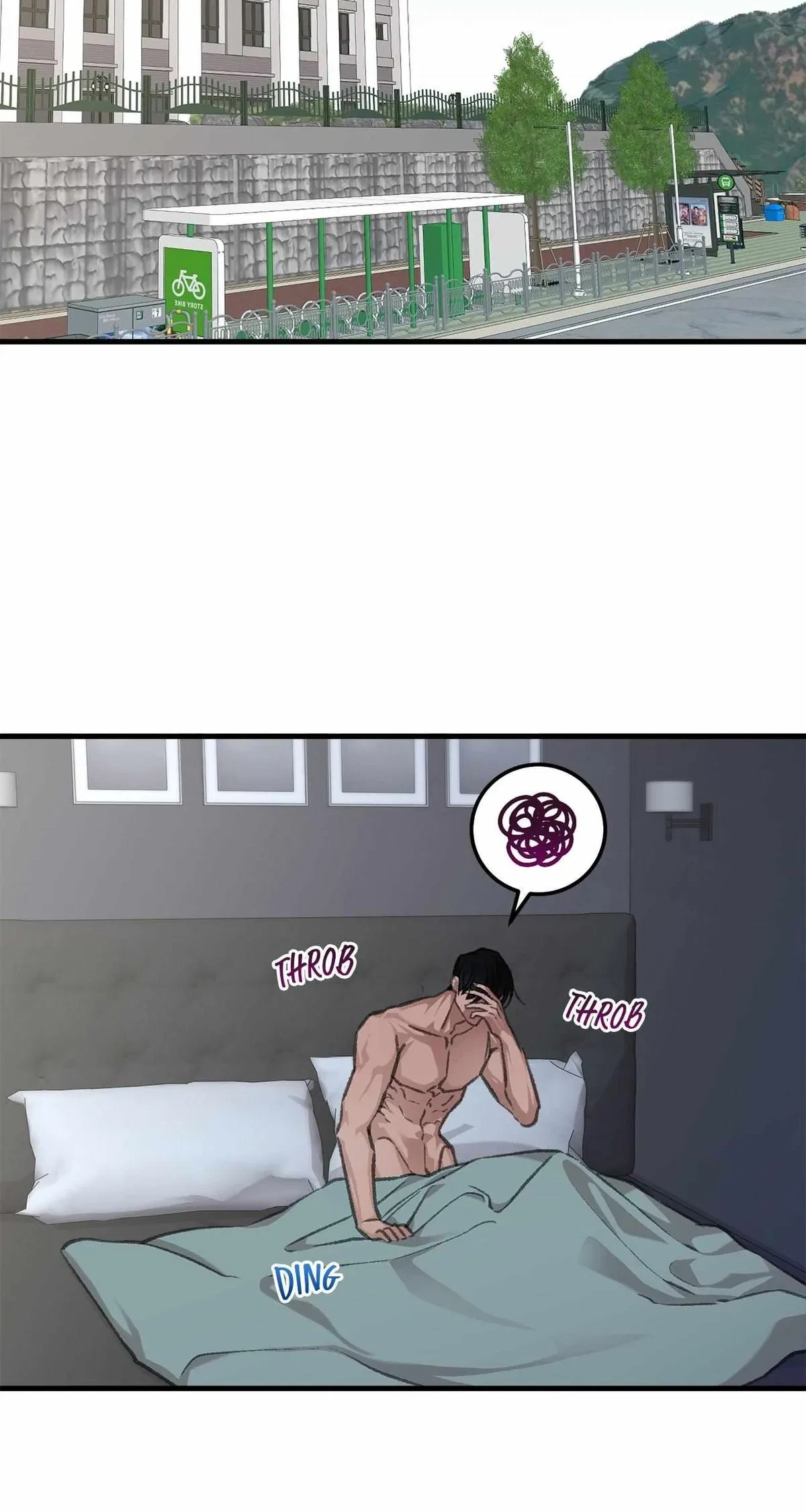 Chapter 6, page 48