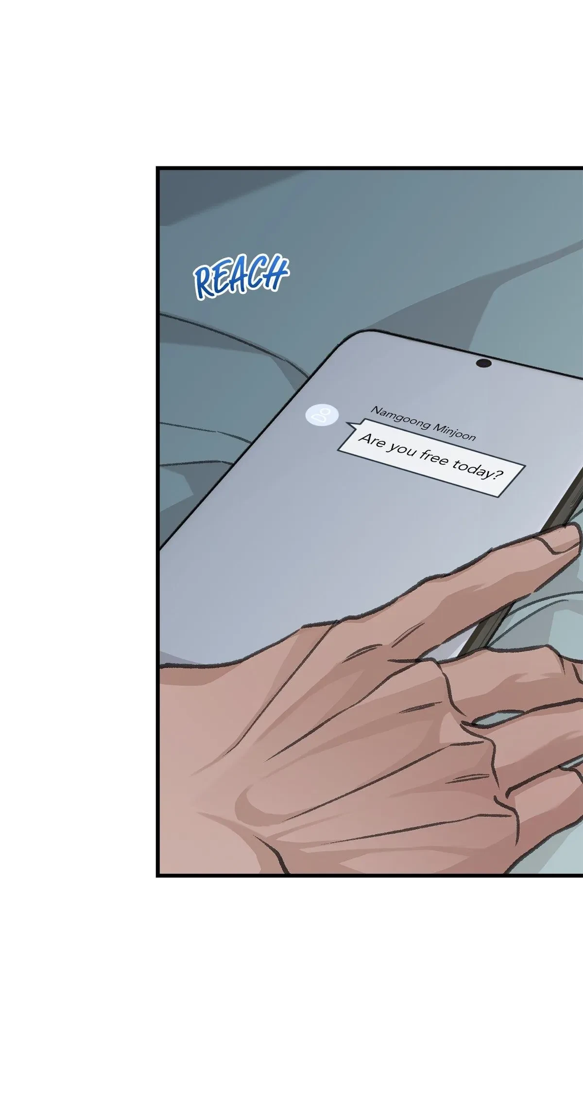 Chapter 6, page 49