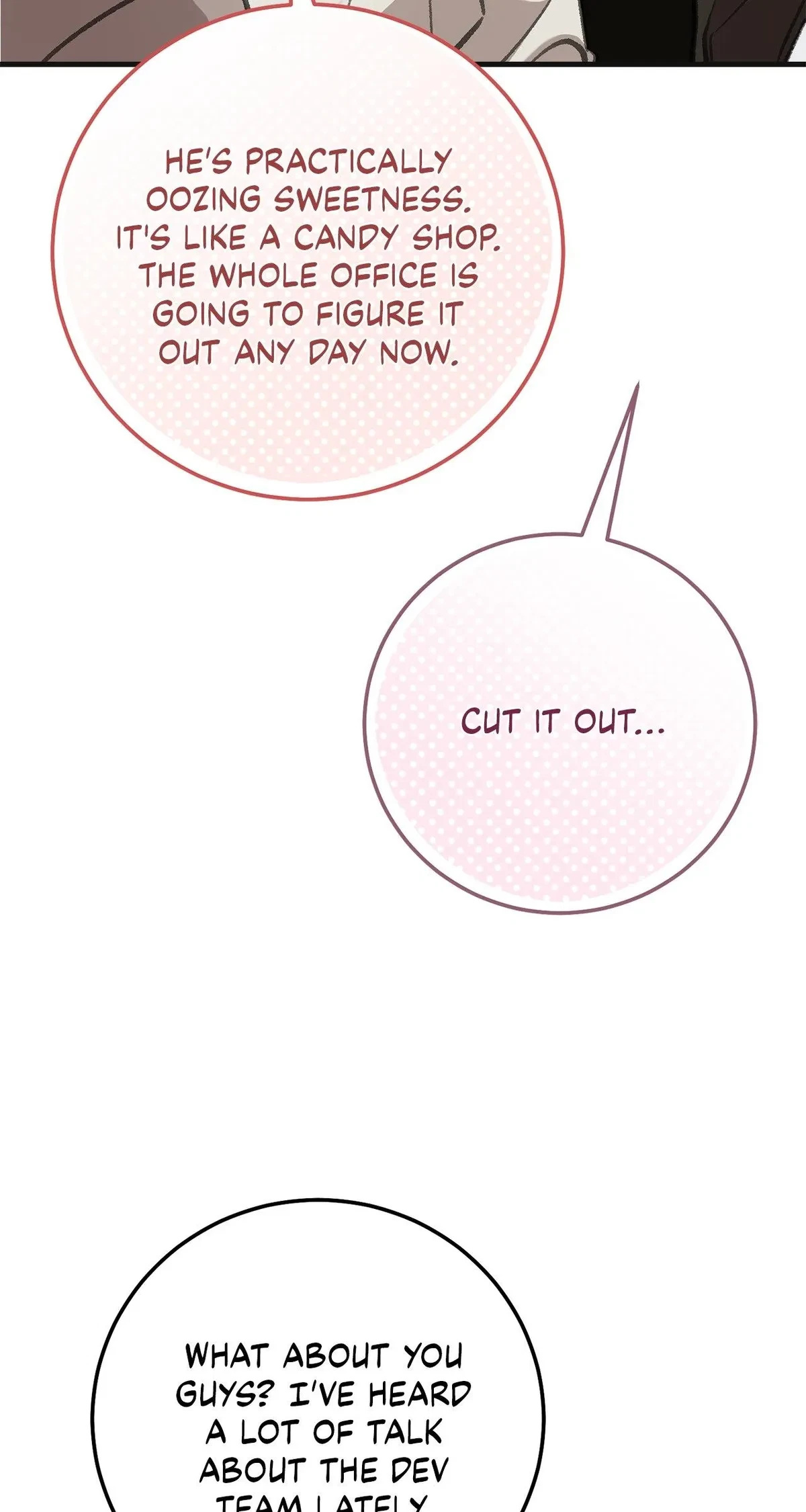 Chapter 6, page 5
