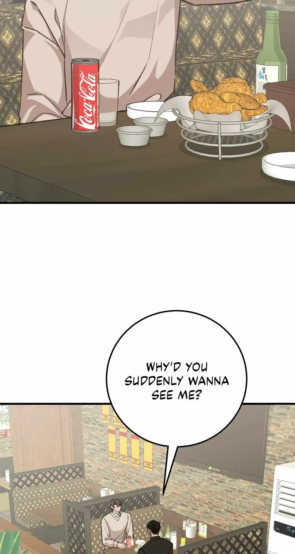 Chapter 6, page 52
